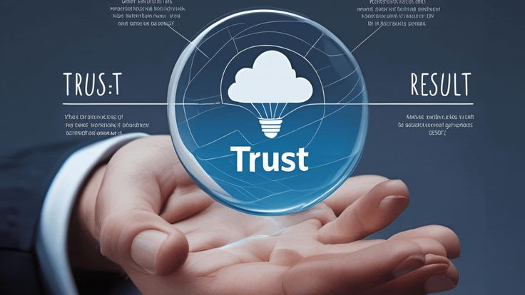 Trust